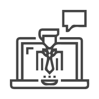 旋乐吧spin8(中国区)手机版官方网站