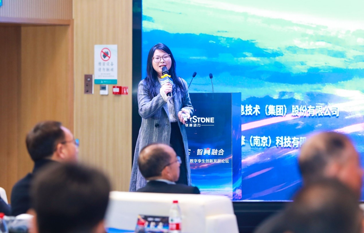 旋乐吧spin8(中国区)手机版官方网站