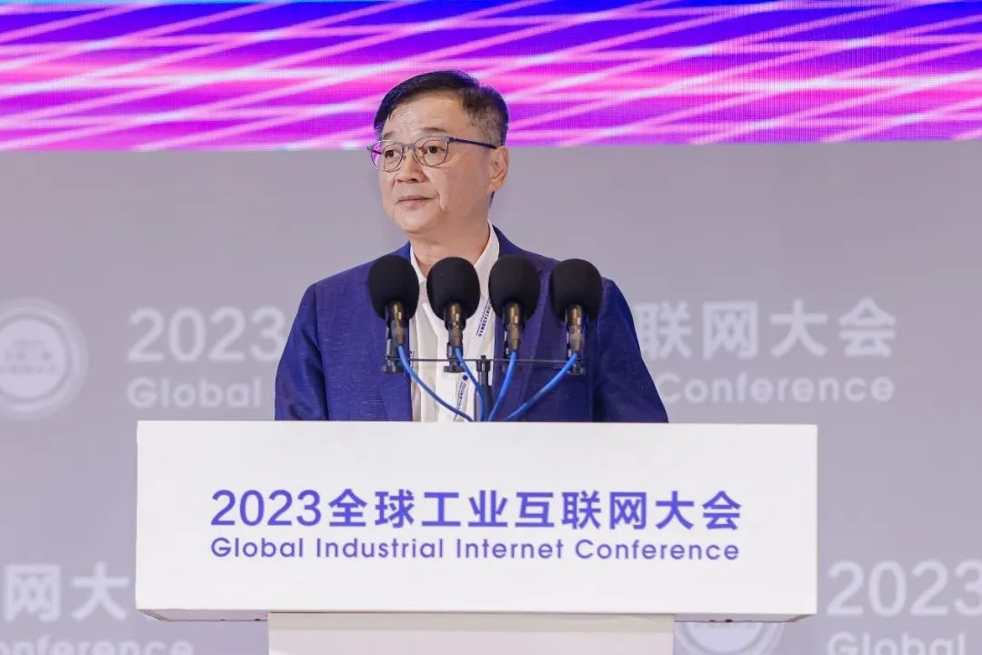 旋乐吧spin8(中国区)手机版官方网站