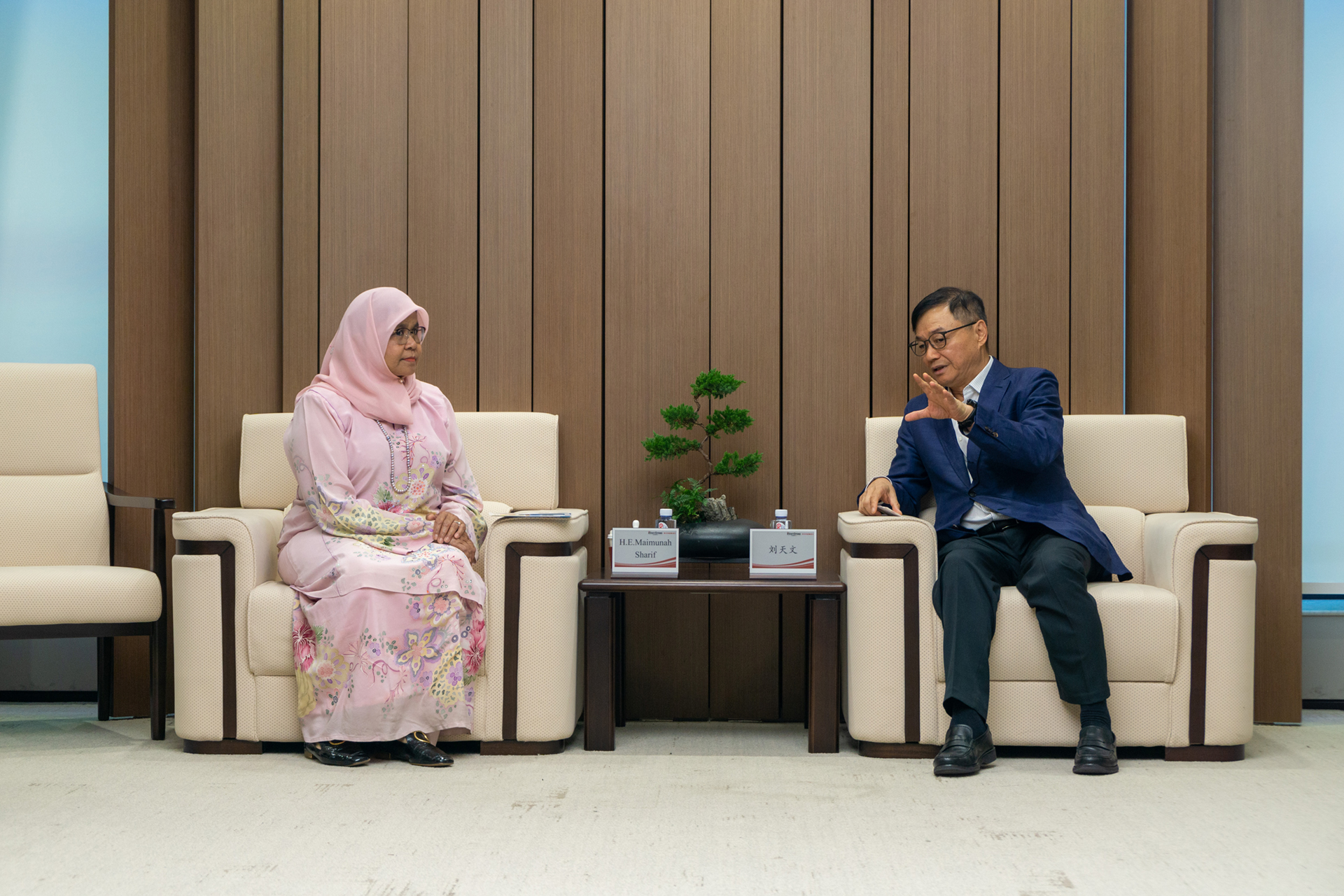 旋乐吧spin8(中国区)手机版官方网站