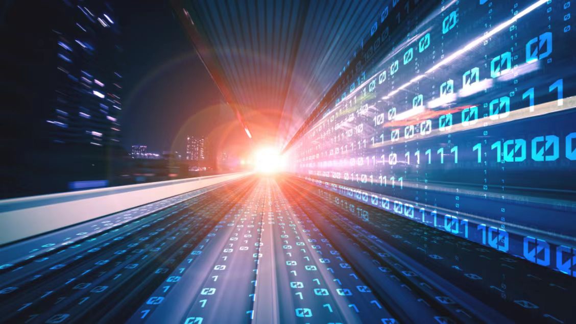 旋乐吧spin8(中国区)手机版官方网站