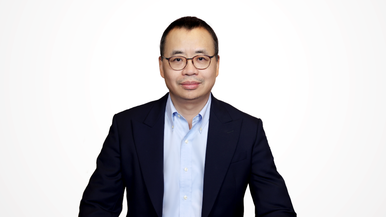 旋乐吧spin8(中国区)手机版官方网站