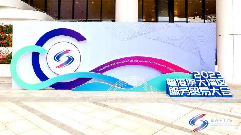 旋乐吧spin8(中国区)手机版官方网站