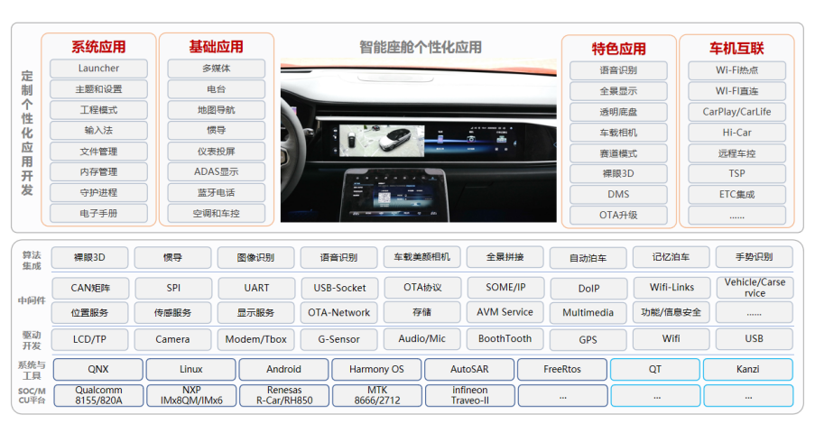 旋乐吧spin8(中国区)手机版官方网站