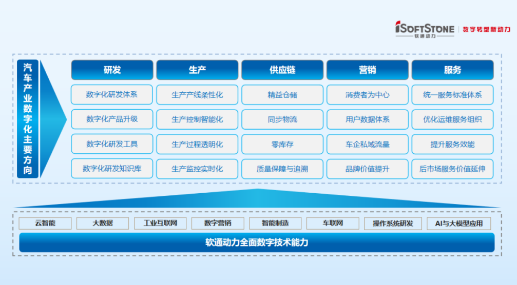 旋乐吧spin8(中国区)手机版官方网站