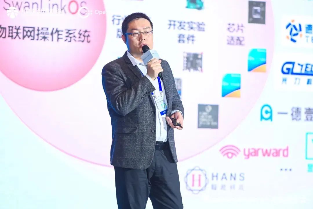 旋乐吧spin8(中国区)手机版官方网站