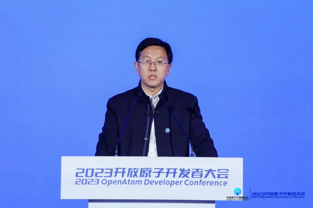 旋乐吧spin8(中国区)手机版官方网站