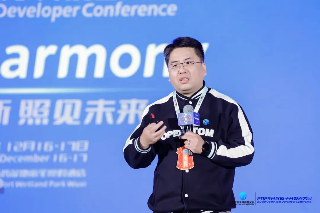 旋乐吧spin8(中国区)手机版官方网站