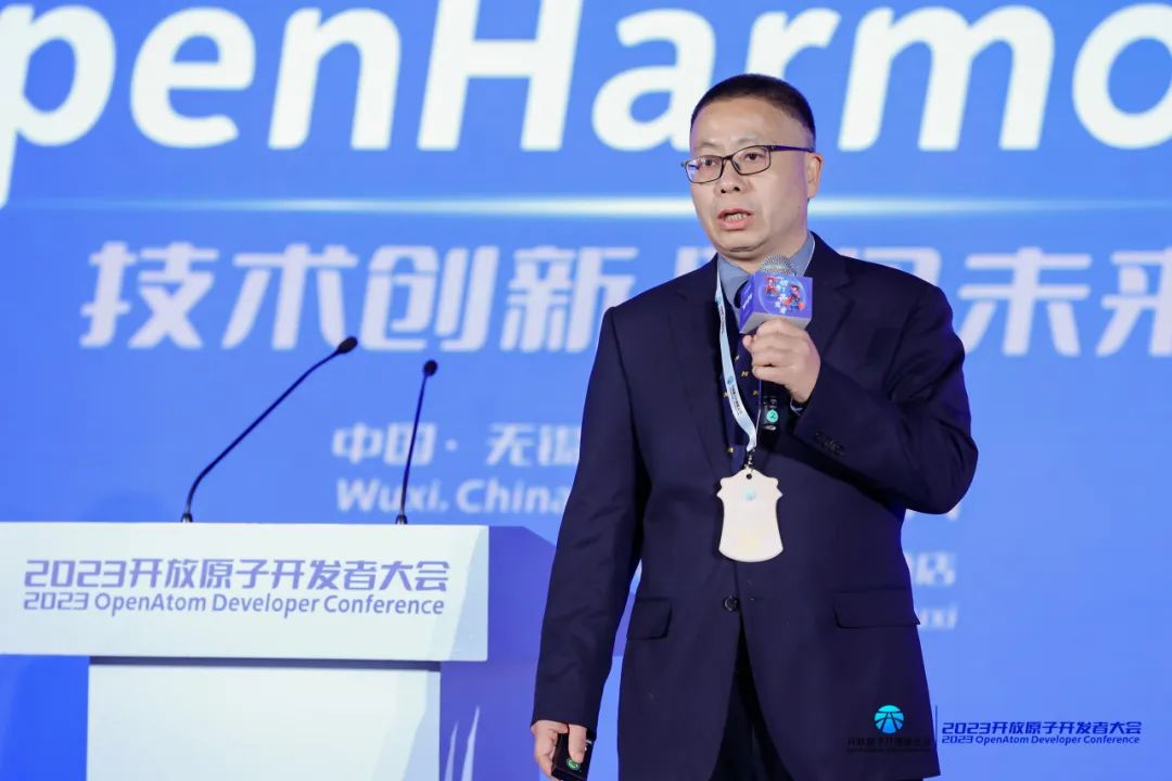 旋乐吧spin8(中国区)手机版官方网站