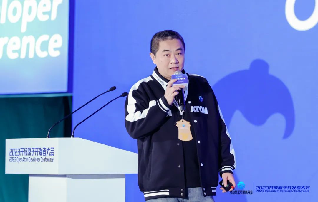 旋乐吧spin8(中国区)手机版官方网站