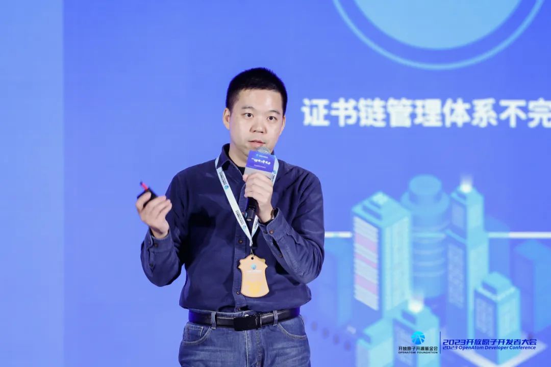 旋乐吧spin8(中国区)手机版官方网站