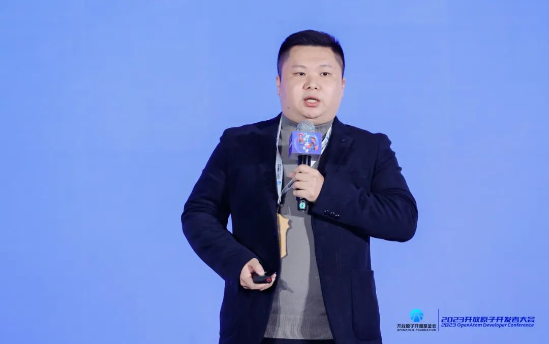 旋乐吧spin8(中国区)手机版官方网站