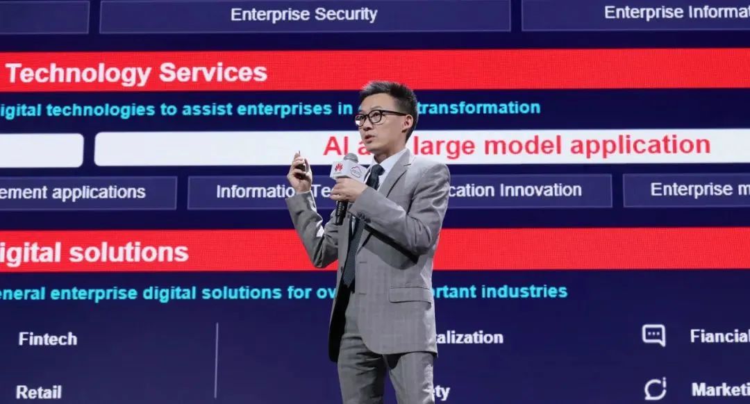 旋乐吧spin8(中国区)手机版官方网站