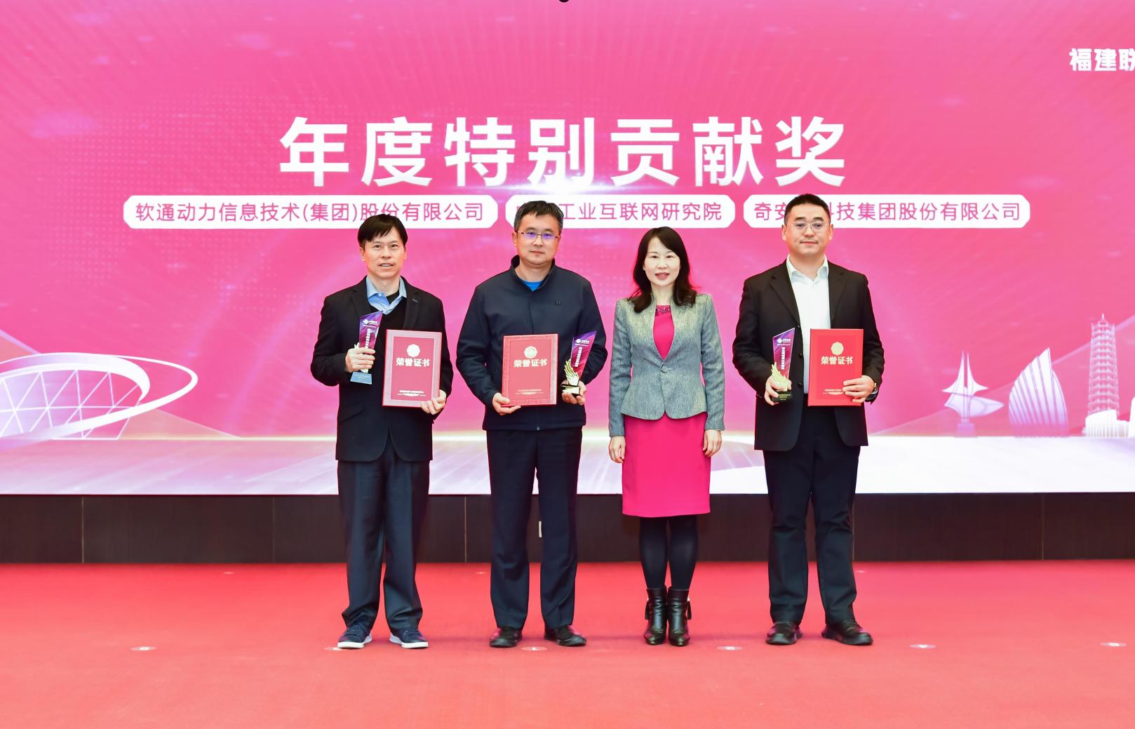 旋乐吧spin8(中国区)手机版官方网站