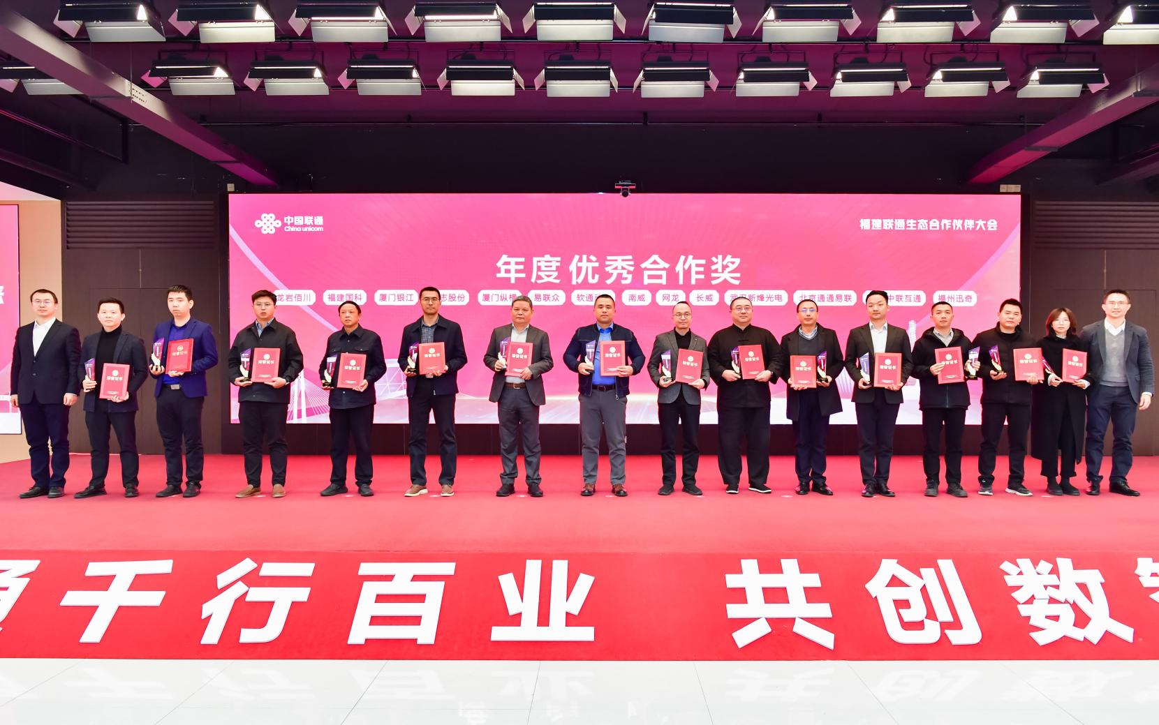 旋乐吧spin8(中国区)手机版官方网站