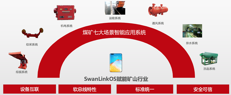 旋乐吧spin8(中国区)手机版官方网站