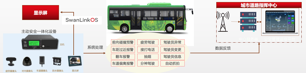 旋乐吧spin8(中国区)手机版官方网站