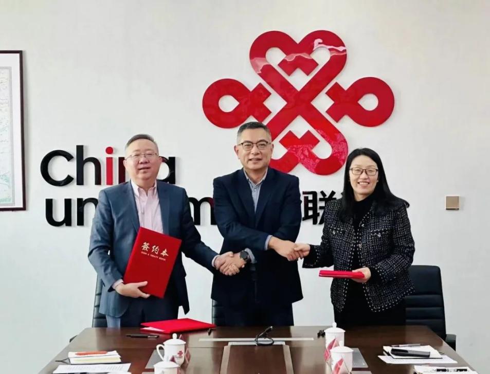 旋乐吧spin8(中国区)手机版官方网站