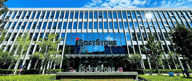 旋乐吧spin8动力