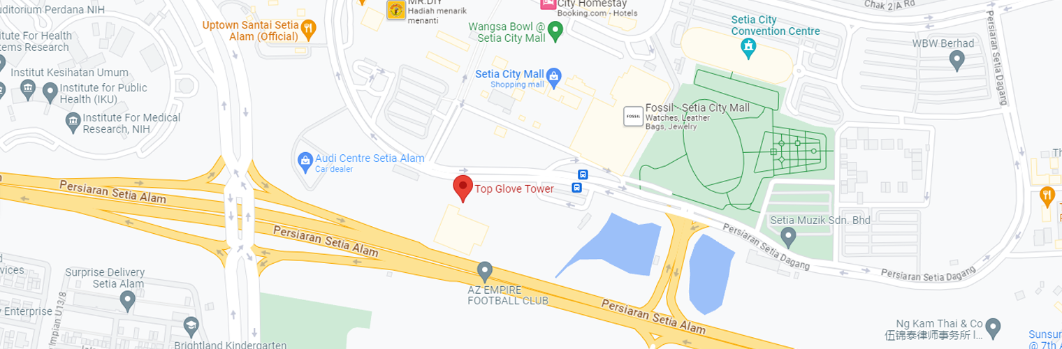 旋乐吧spin8(中国区)手机版官方网站