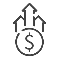 旋乐吧spin8(中国区)手机版官方网站