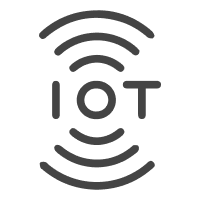 旋乐吧spin8(中国区)手机版官方网站