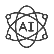 旋乐吧spin8(中国区)手机版官方网站