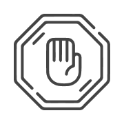 旋乐吧spin8(中国区)手机版官方网站