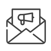 旋乐吧spin8(中国区)手机版官方网站