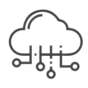 旋乐吧spin8(中国区)手机版官方网站