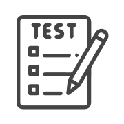 旋乐吧spin8(中国区)手机版官方网站