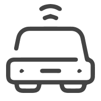 旋乐吧spin8(中国区)手机版官方网站