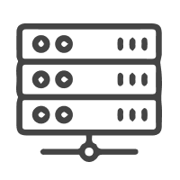 旋乐吧spin8(中国区)手机版官方网站