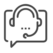 旋乐吧spin8(中国区)手机版官方网站