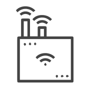 旋乐吧spin8(中国区)手机版官方网站