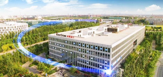 旋乐吧spin8动力用ABC模式切入数字化升级