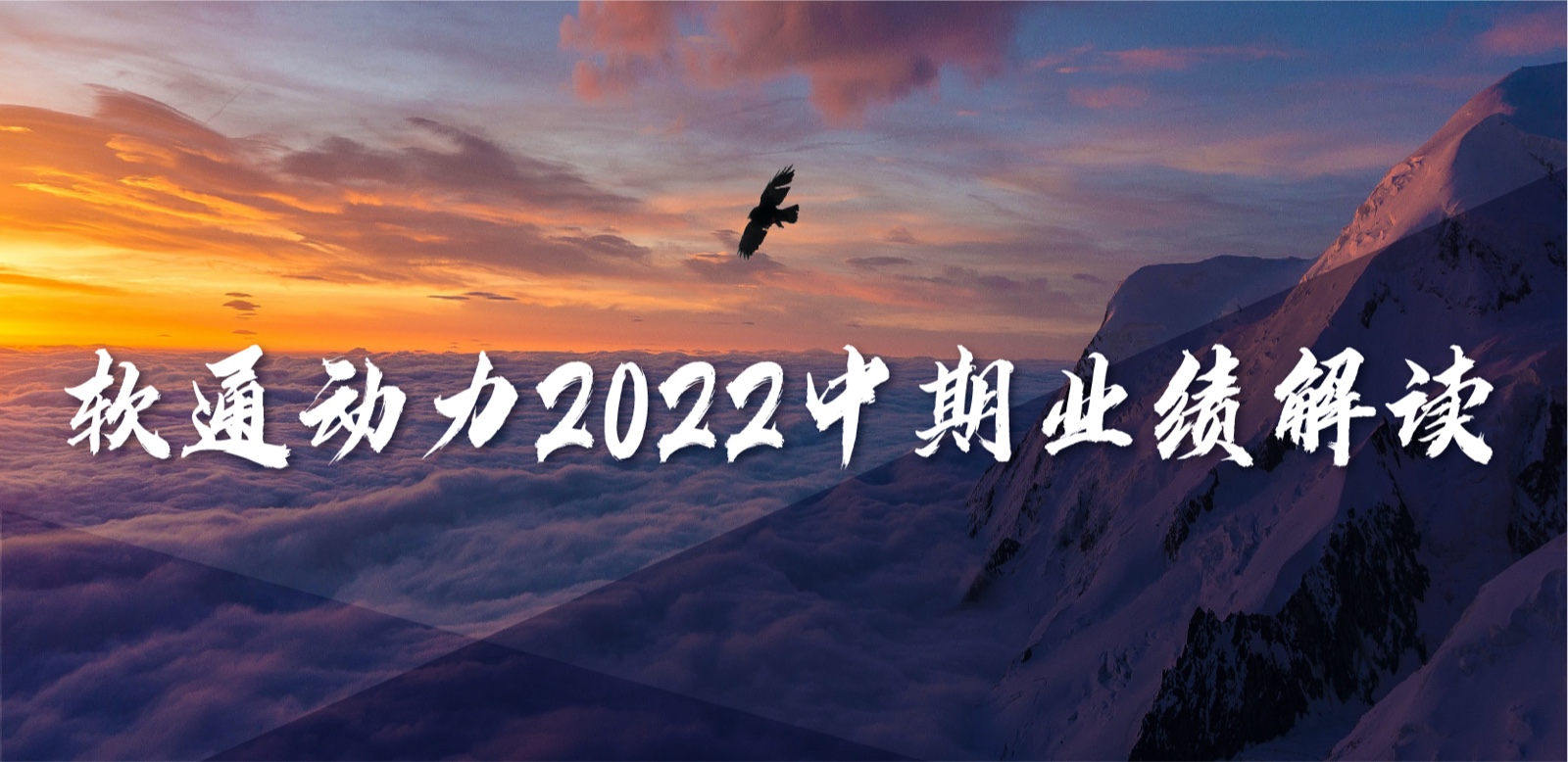 旋乐吧spin8动力2022中期业绩：务实敢为，，，营收稳固增添，，，一连优化营业结构