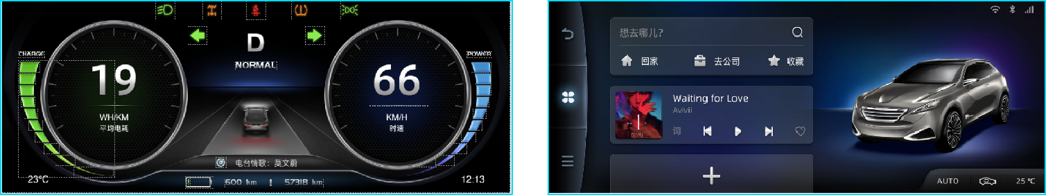 旋乐吧spin8(中国区)手机版官方网站