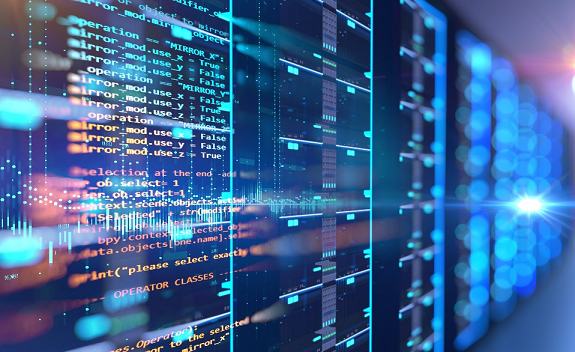 旋乐吧spin8(中国区)手机版官方网站