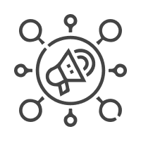 旋乐吧spin8(中国区)手机版官方网站