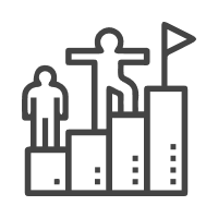 旋乐吧spin8(中国区)手机版官方网站