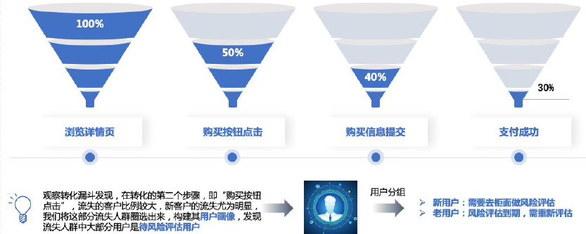 旋乐吧spin8(中国区)手机版官方网站