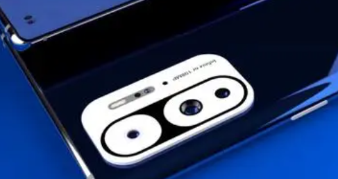 旋乐吧spin8(中国区)手机版官方网站