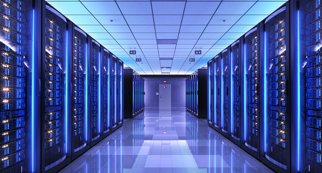 旋乐吧spin8(中国区)手机版官方网站