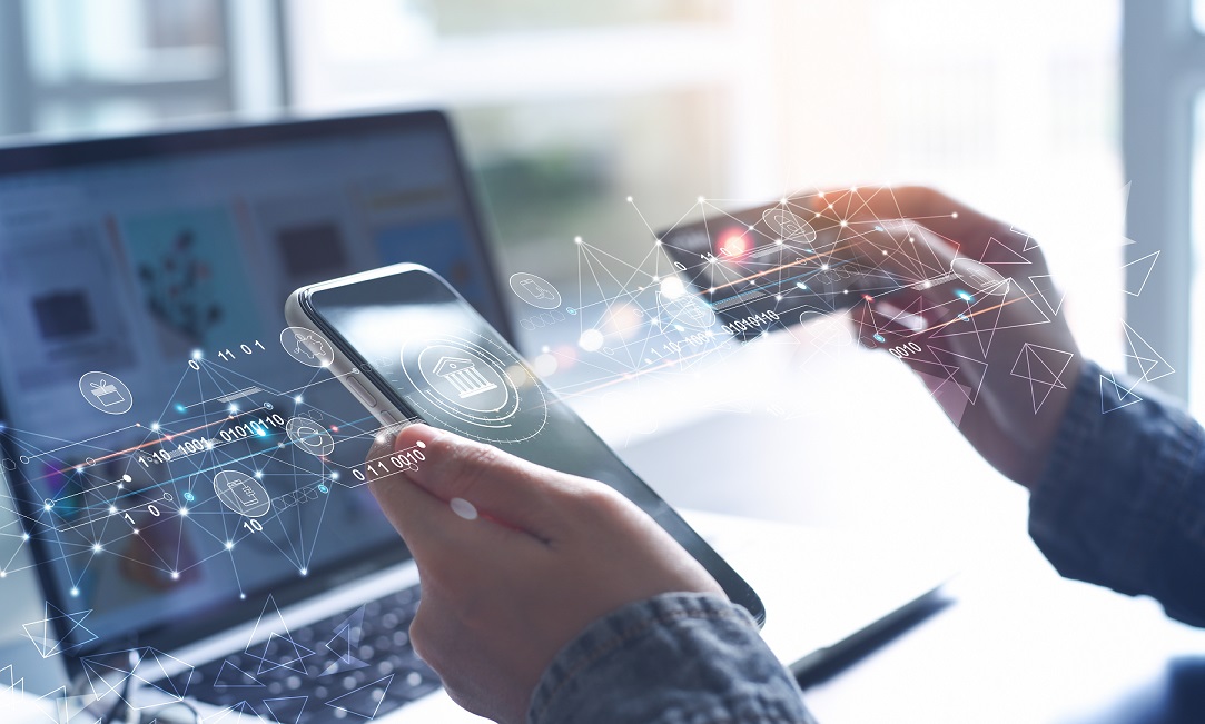 旋乐吧spin8(中国区)手机版官方网站