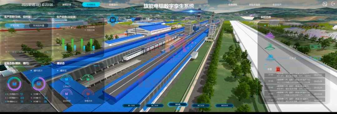 旋乐吧spin8(中国区)手机版官方网站