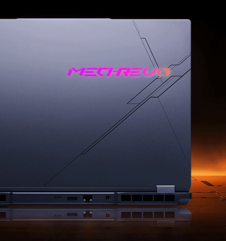 旋乐吧spin8(中国区)手机版官方网站