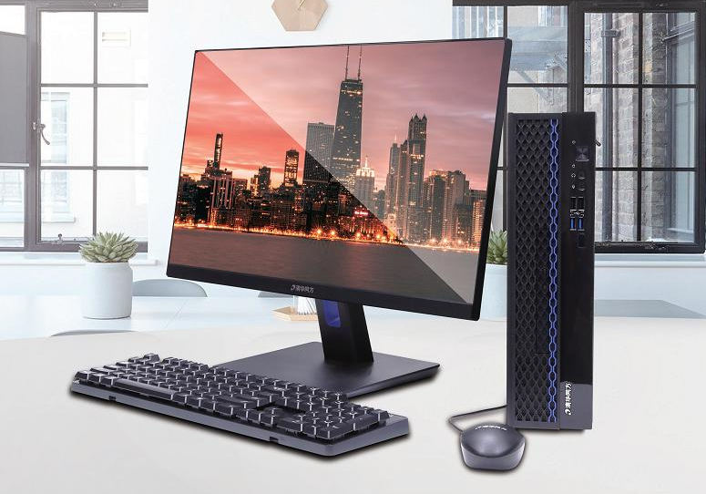 旋乐吧spin8(中国区)手机版官方网站