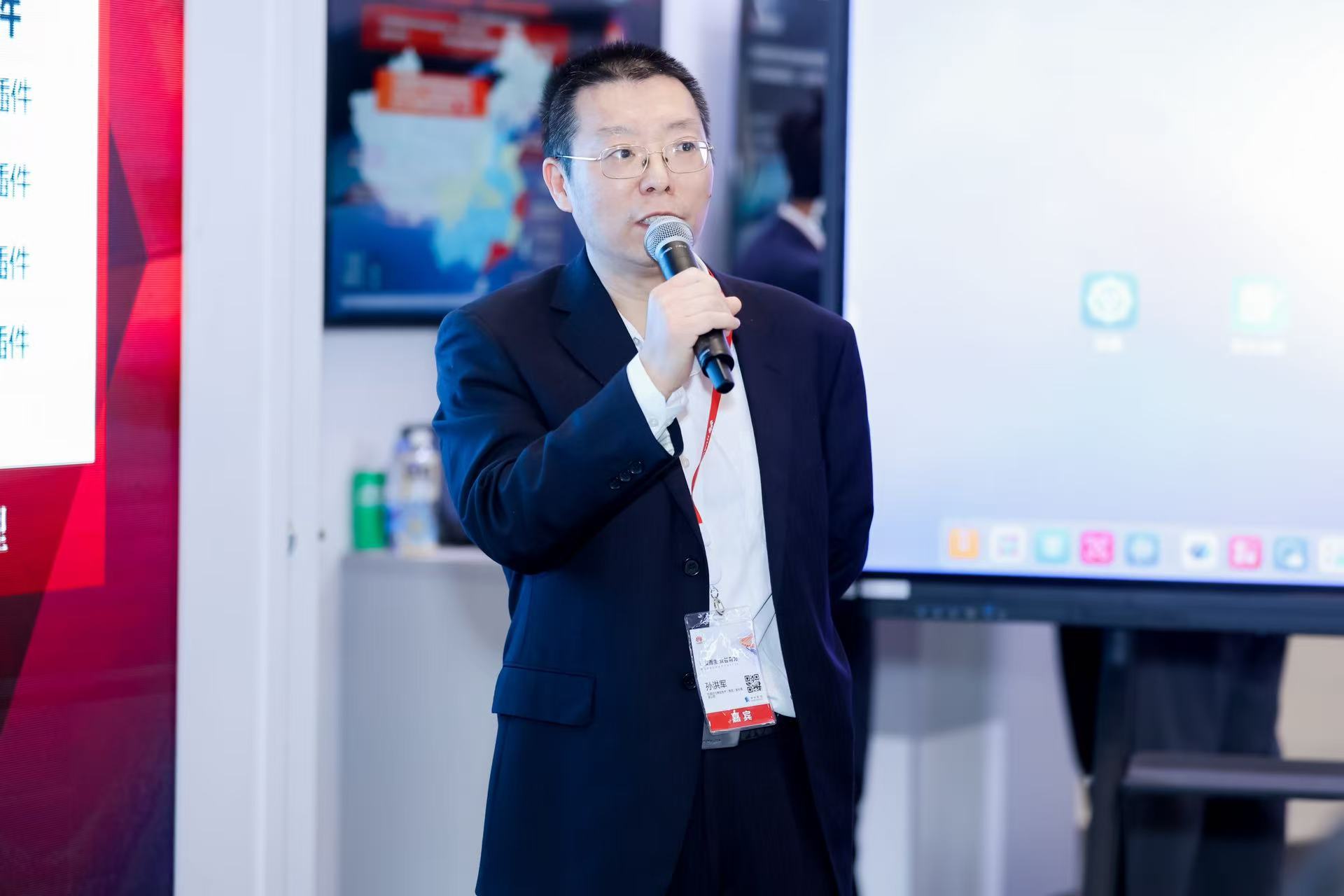 旋乐吧spin8(中国区)手机版官方网站