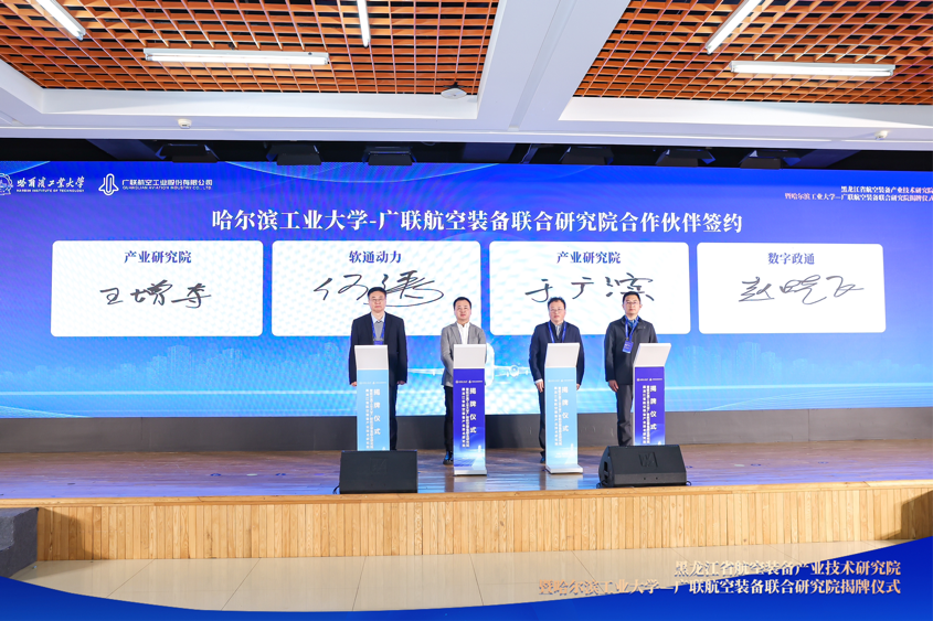 旋乐吧spin8(中国区)手机版官方网站